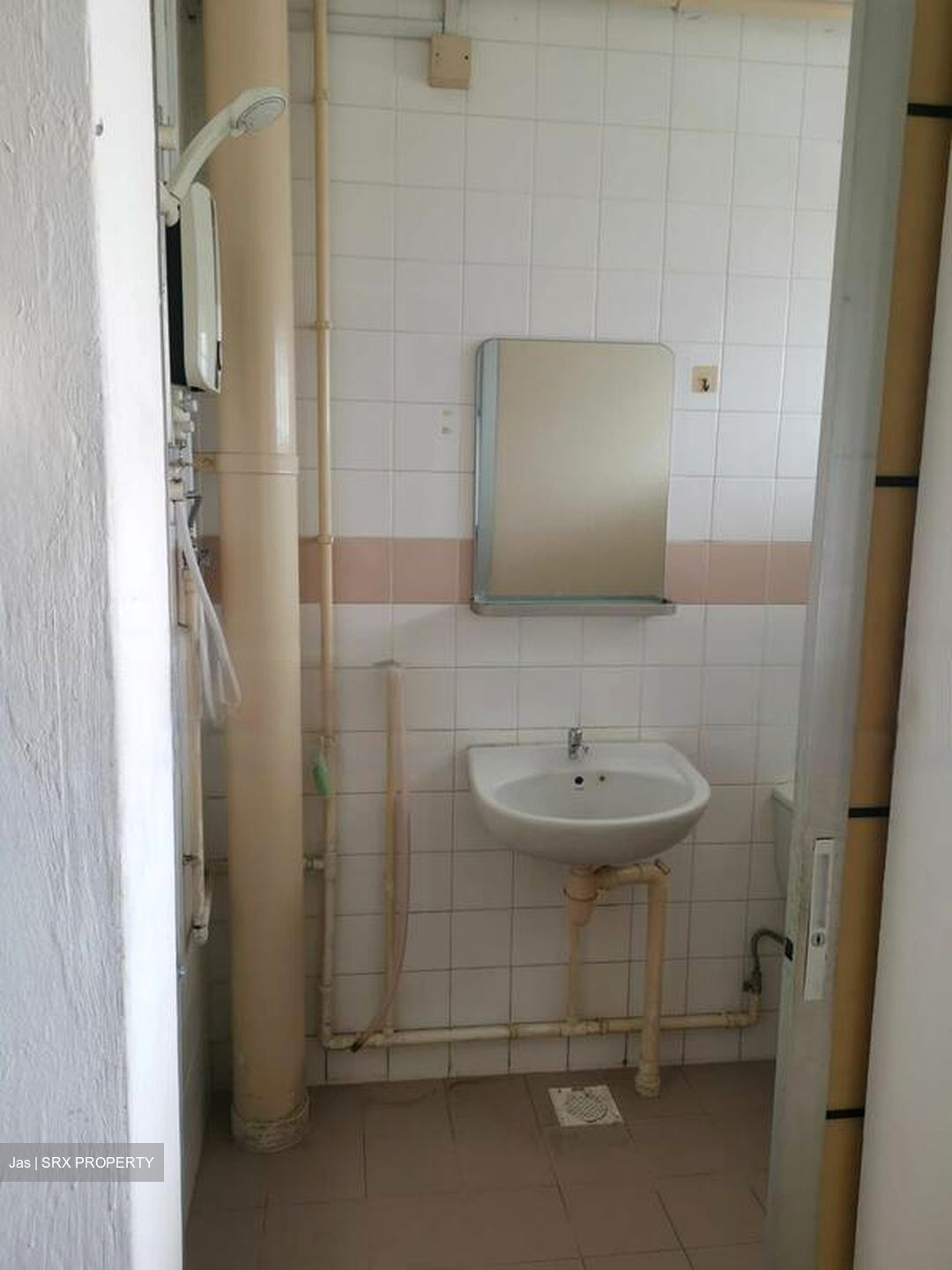Blk 450A Tampines Street 42 (Tampines), HDB 4 Rooms #462982001